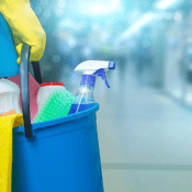 All cleaning services Dhaka